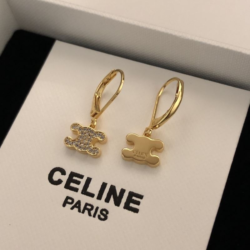 Celine Bracelets